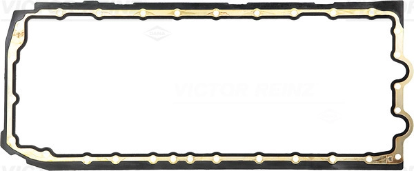 WG1248186