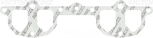 WG1247038