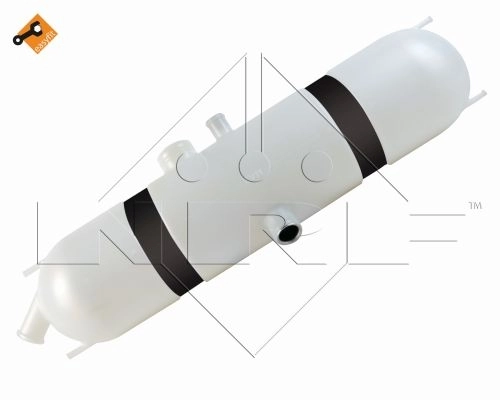 WG2167240