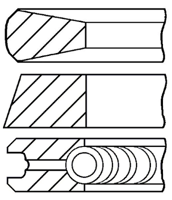 WG1145988