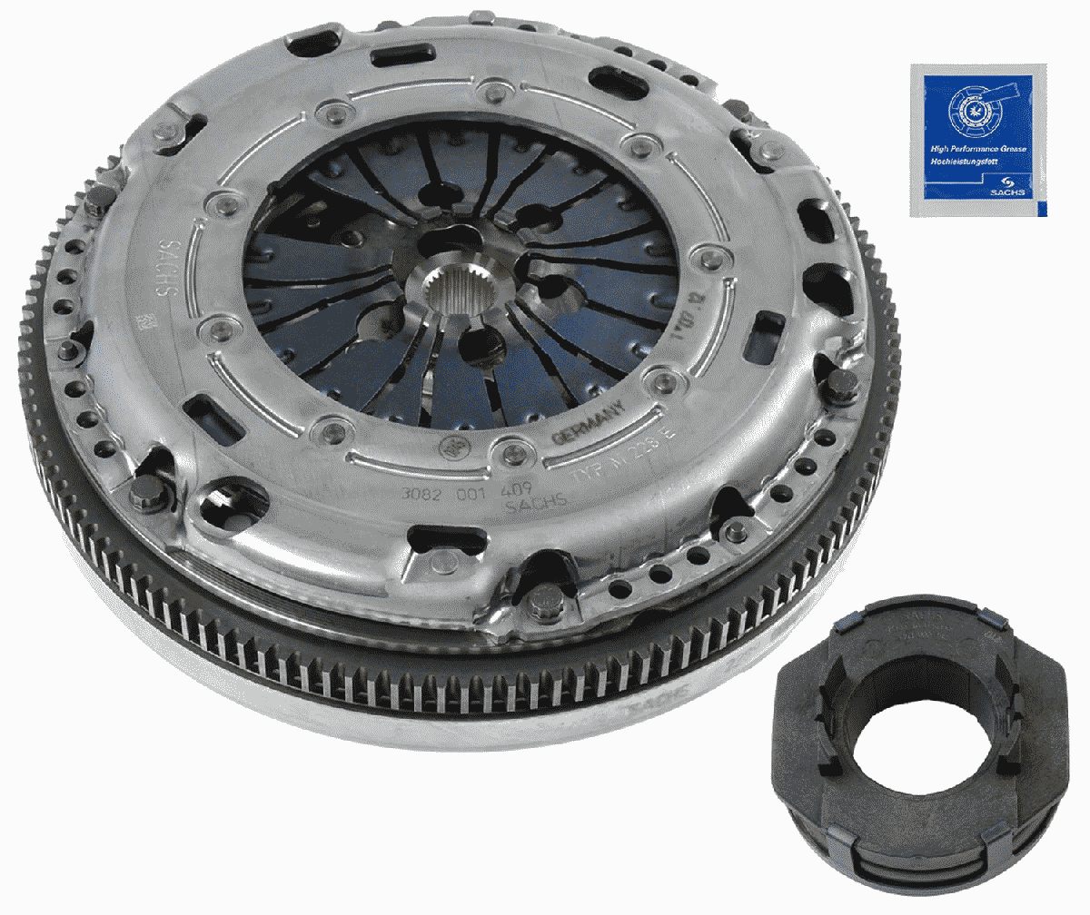 WG2200966