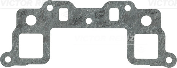 WG1246655