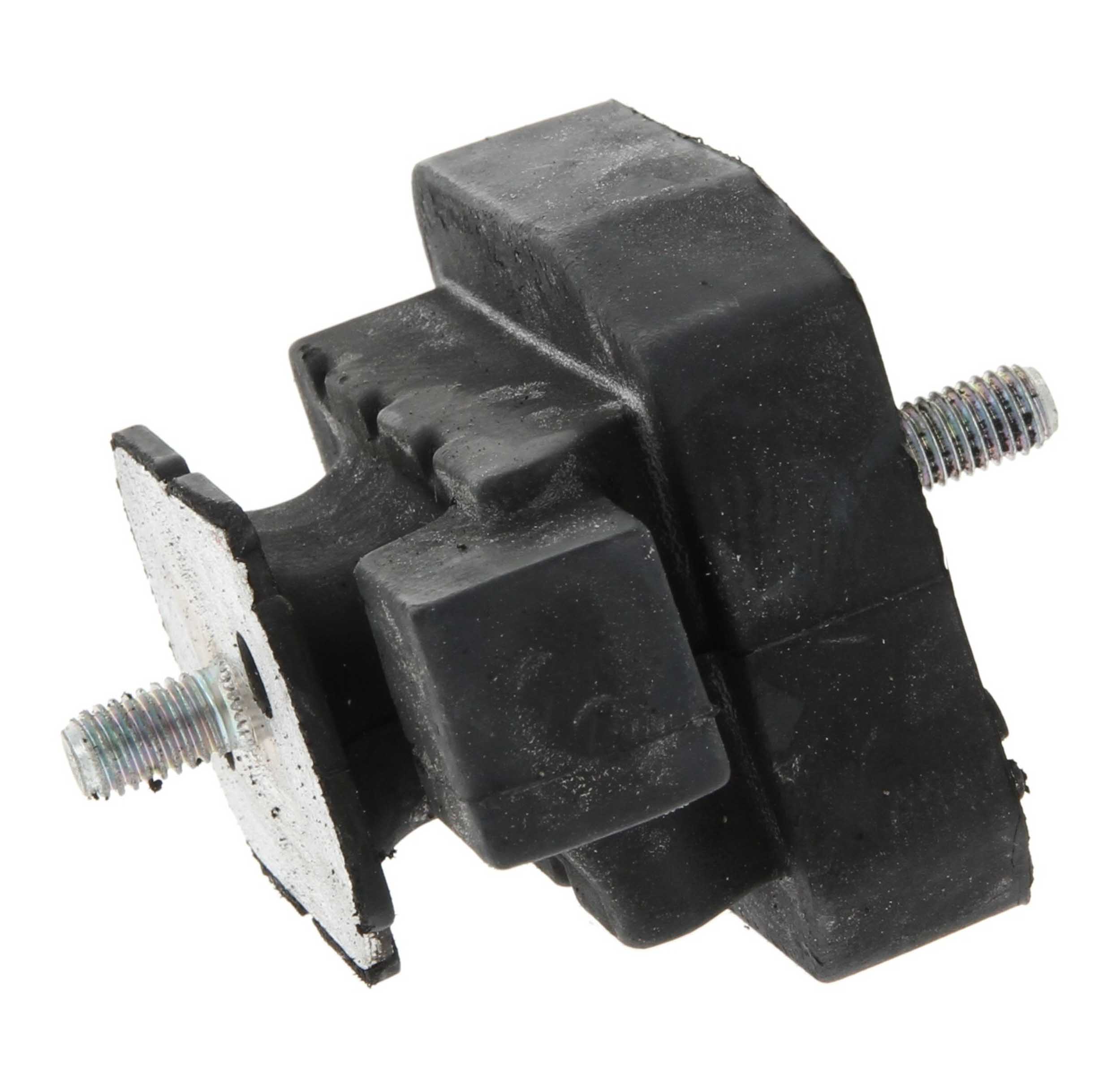 WG1755620