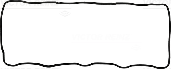WG1248135