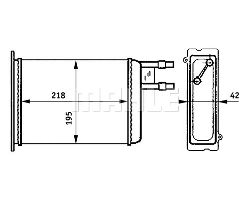 WG2180018