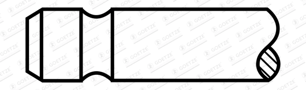 WG2202316