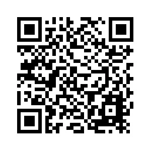 WG2159083