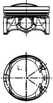 WG1806710