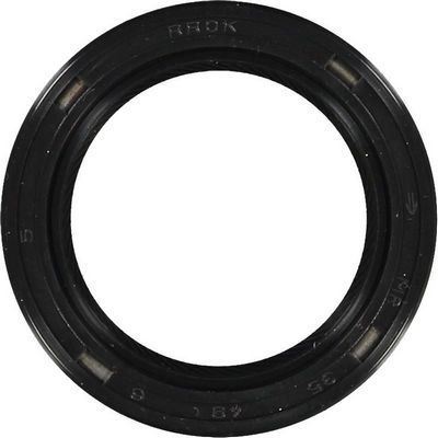 WG1004972