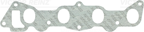 WG1246888