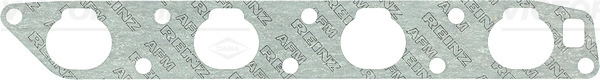 WG1247136