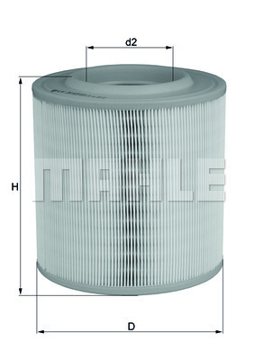 WG1216408