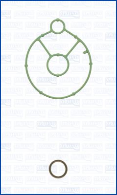 WG2083710