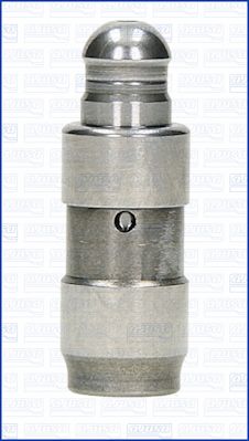 WG1153863