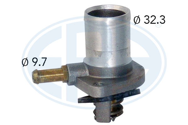 WG1492819