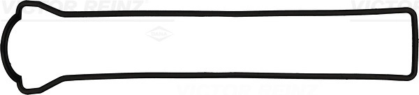 WG1249037