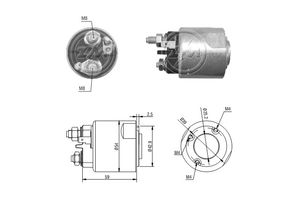 WG2017700