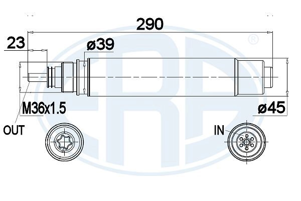 WG2016889