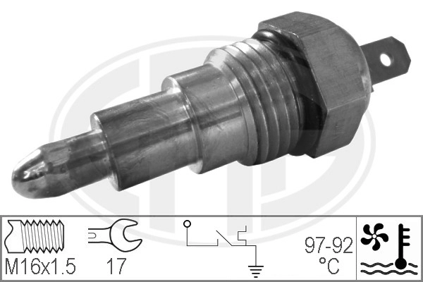 WG1777020