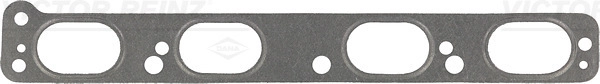 WG1247898