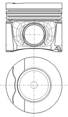 WG2401637