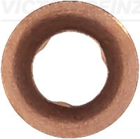 WG1913781