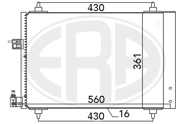 WG2016649