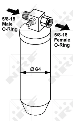 WG2159880