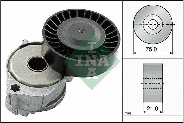 WG1710200
