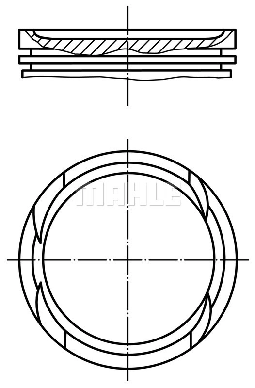 WG1261411
