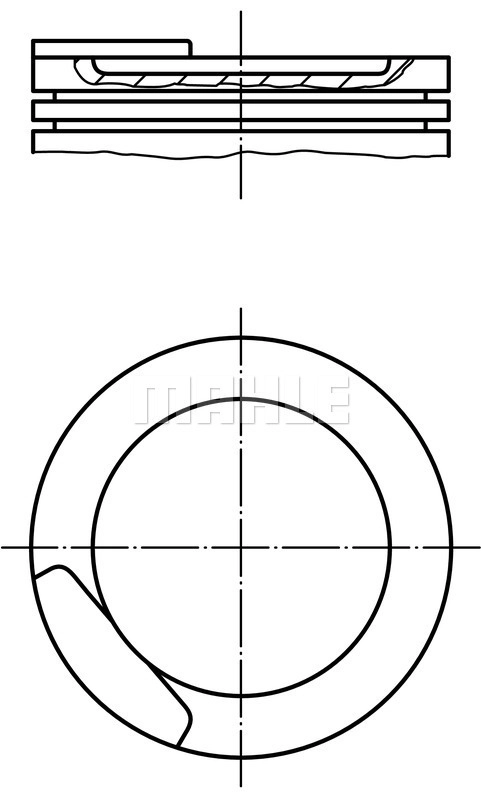 WG1104204