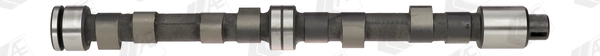 WG1171871