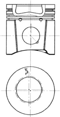WG1023416