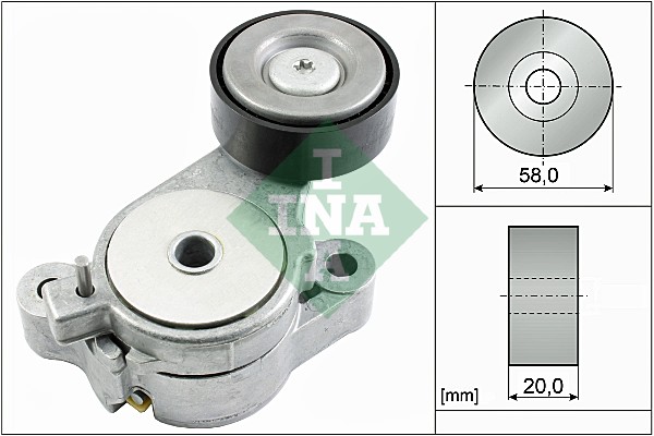 WG1253530