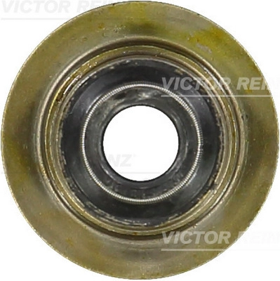 WG1245989