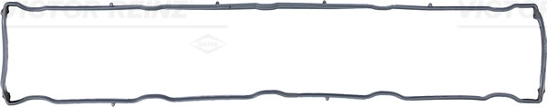 WG1247233