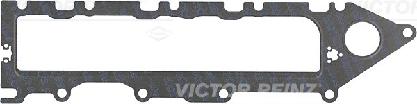 WG1248722