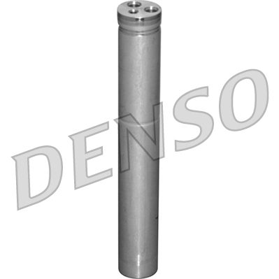 WG1918432