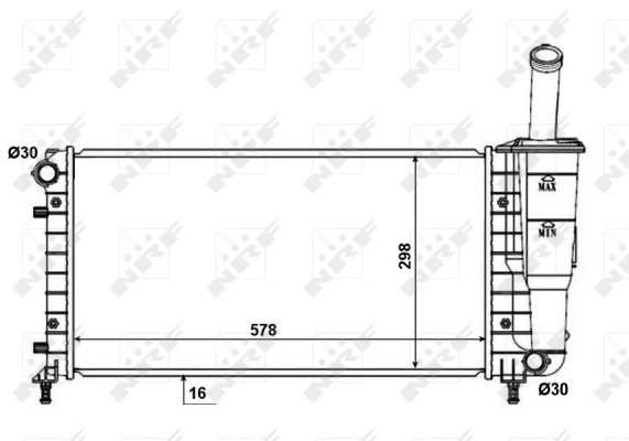 WG1722442