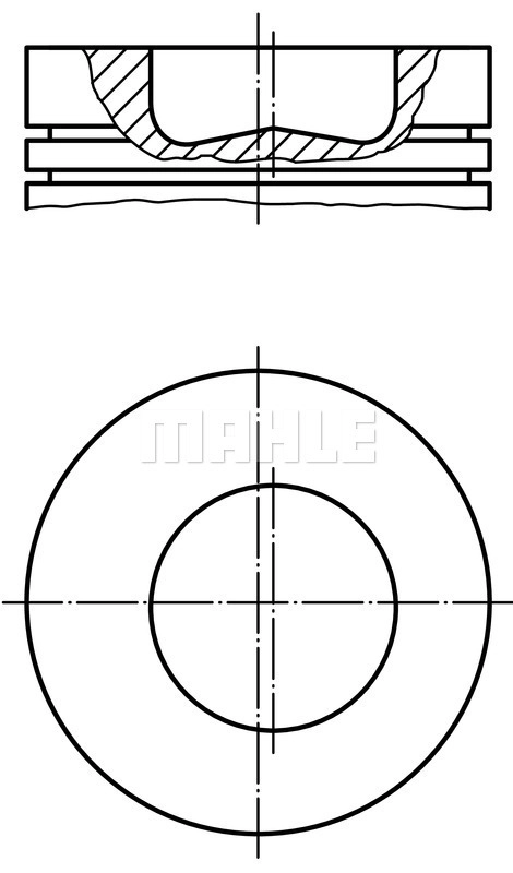 WG1213588