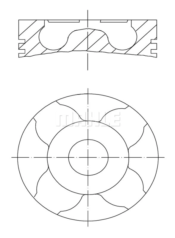 WG1104196