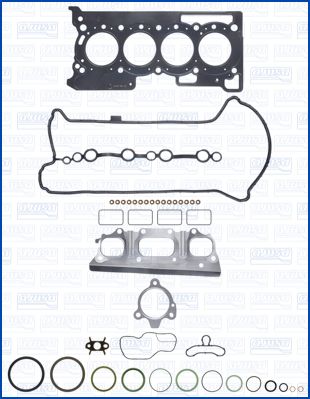 WG1753076