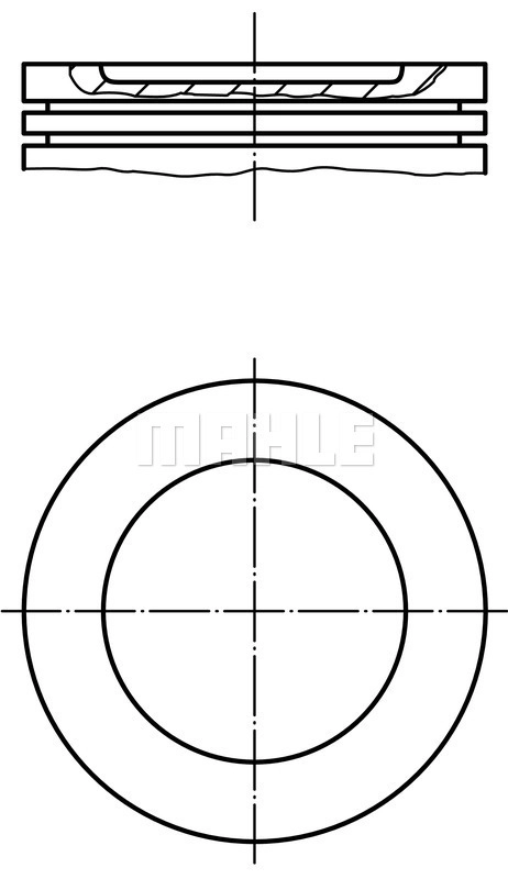 WG1201709