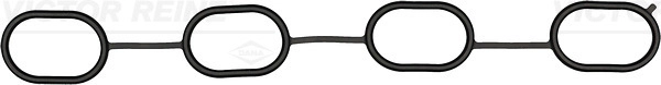 WG1249605