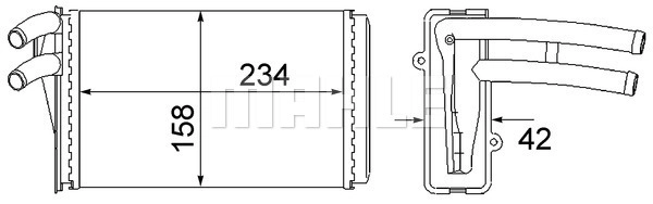 WG2180171