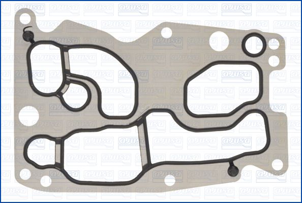 WG2077724