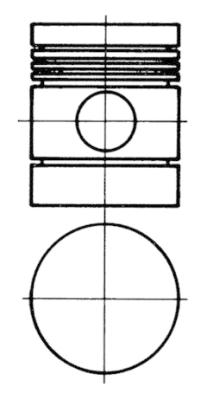 WG1022191