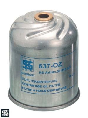 WG1018545