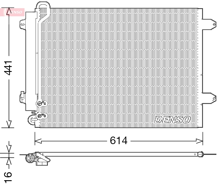 WG1917403