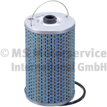 WG1018169